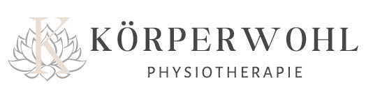Körperwohl Physiotherapie